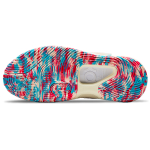 Кроссовки Nike KD 14 EP Multi-Color