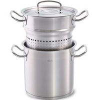 Кастрюля Fissler Original pro collection 20 см