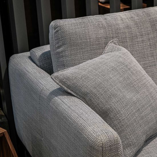 Диван TELAS NEW, MOD INTERIORS