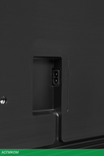 Телевизор LED Samsung 55" UE55DU8000UXRU