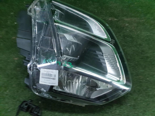Фара правая Omoda C5 (2022-н.в.) LED