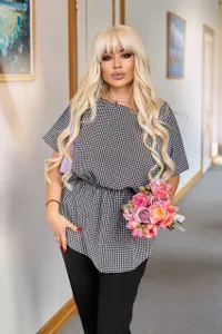 Костюм УК-5090 Fabrika