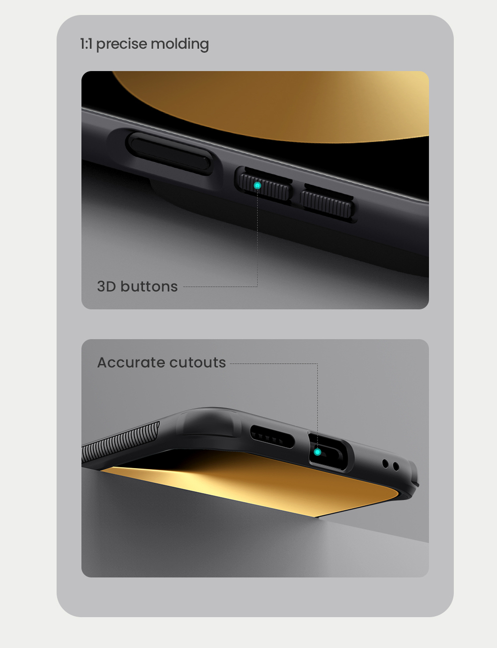 Чехол противоударный от Nillkin c поддержкой MagSafe для Huawei Pura 80 Ultra, серия Super Frosted Shield Pro Magnetic Case