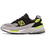 Кроссовки New Balance, M992TQ