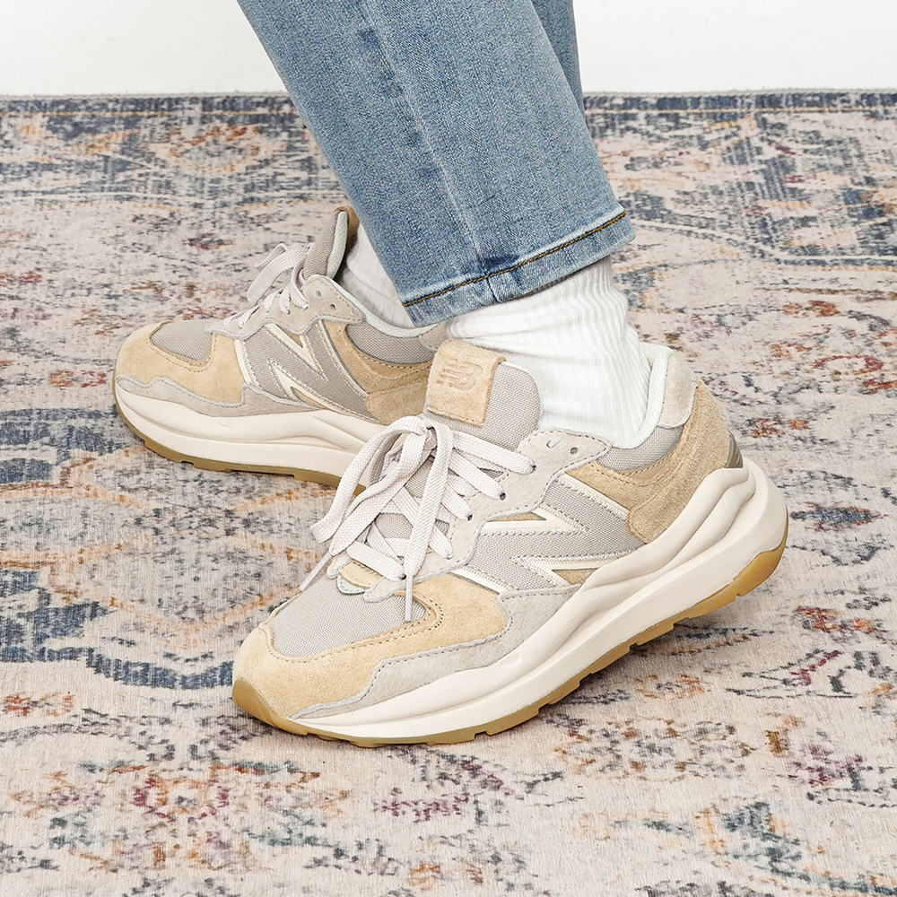 Кроссовки New Balance Nb 5740