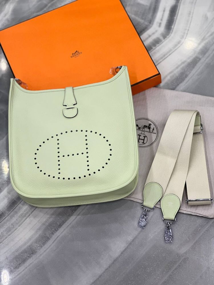 Сумка Hermes 29 см