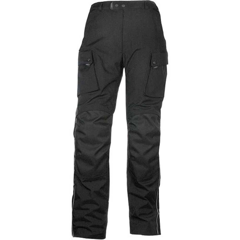 Мотобрюки Olympia Ranger 3 Pants
