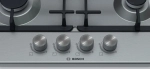 Газовая варочная панель BOSCH PGH6B5O92R