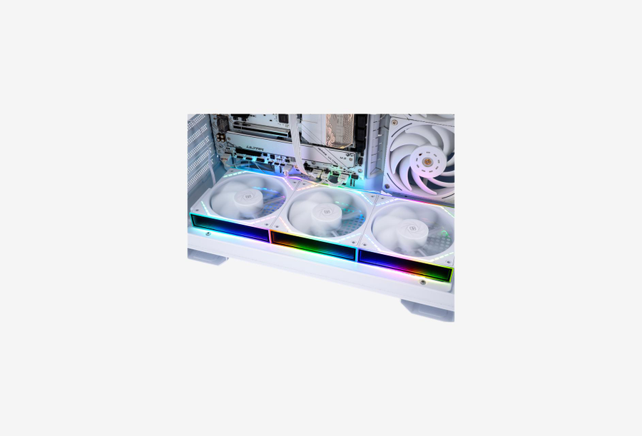 TL-M12QRW X3_0826709111127