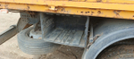 КамАЗ 4308 4x2 Бортовой (Евроборт) 4308-6063-G5 (Бортовой, Дизельный, 6,7 л, 242 л.с., МТ)