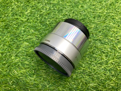 Sigma AF 19mm 2.8 DN Art Sony E