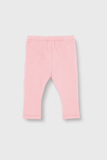 Леггинсы s.Oliver