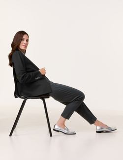 Жакет женский GERRY WEBER