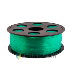 Bestfilament Watson 2.85 1kg