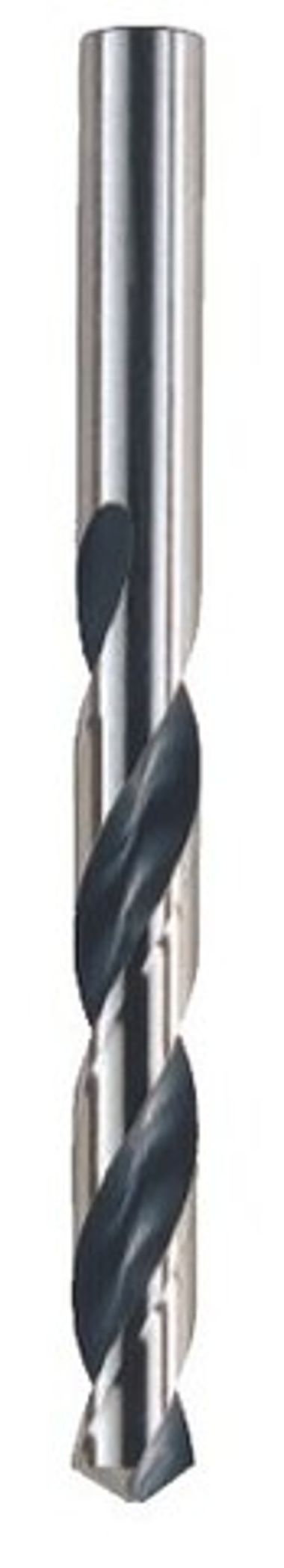 Сверло по металлу из быстрорежущей стали HSSG 3,25мм(10шт) Krino 10800325