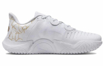 Кроссовки Nike Air Zoom Gp Court Turbo "Naomi Osaka" (Женская размерная сетка)