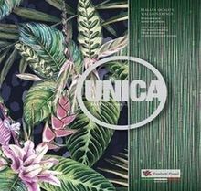 Unica