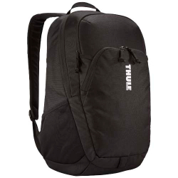 Thule Achiever Рюкзак для ноутбука диагональю 16 дюймов