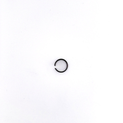 WDK-20435-06 Кольцо квадрата