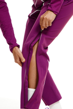 БРЮКИ МЕМБРАННЫЕ ЖЕНСКИЕ | AMARANTH