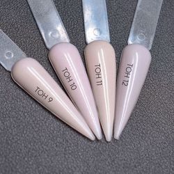 Опция Гель моделирующий камуфлирующий №9-12