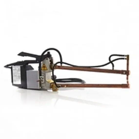 Машина для контактной сварки TECNA 4643NE