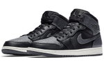 Кроссовки Jordan Air Jordan 1 Mid