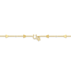 CERRUTI 1881 CIJLB0011801
