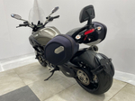 Ducati Diavel Strada 044296