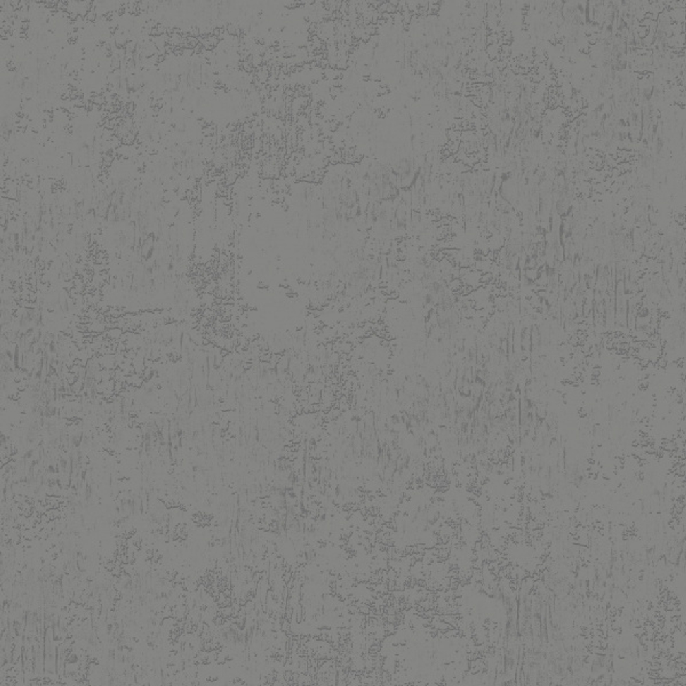 Обои GRANDECO Tango R125023