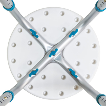 Простая сборка