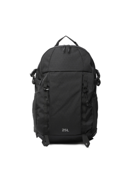 Рюкзак Day Pack 25l