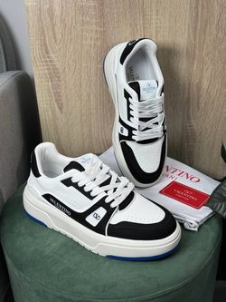 Кеды Valentino