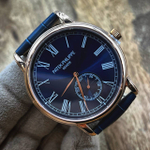 Часы Patek Philippe