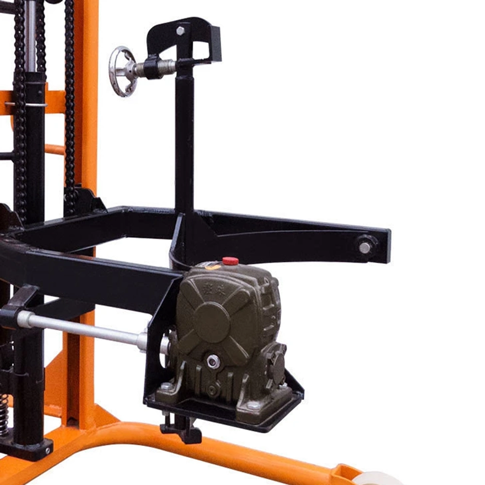 PROLIFT SD 350 бочкоопрокидыватель