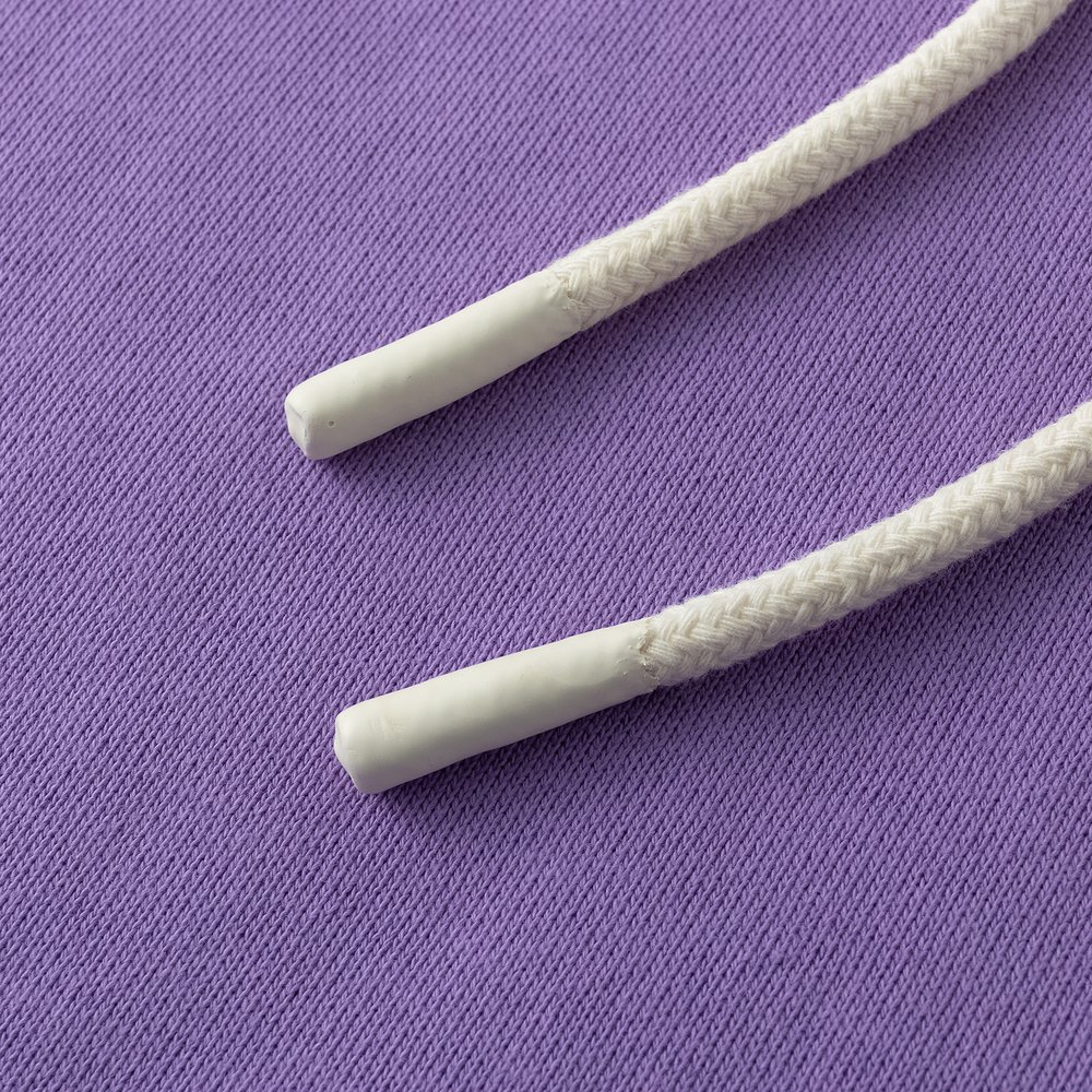 ХУДИ YMKASHIX HTF