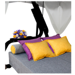 Садовые Качели Герда 76