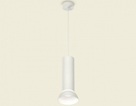 Подвесной светильник Ambrella Light XP XP8191100