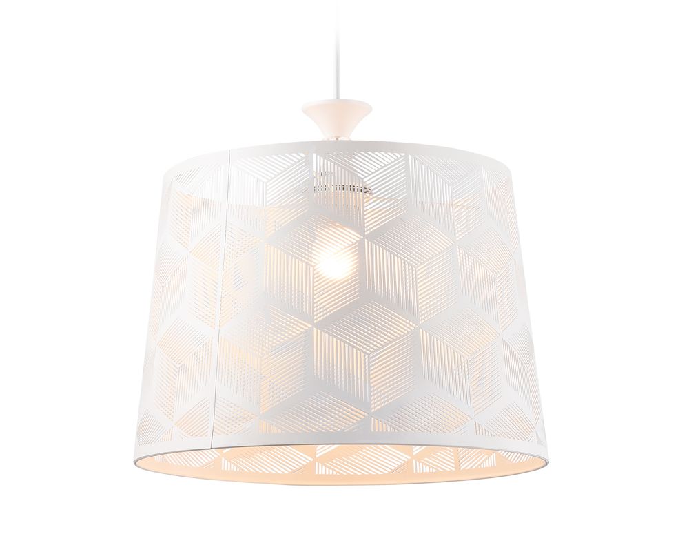 Ambrella Подвесной светильник Loft TR8437