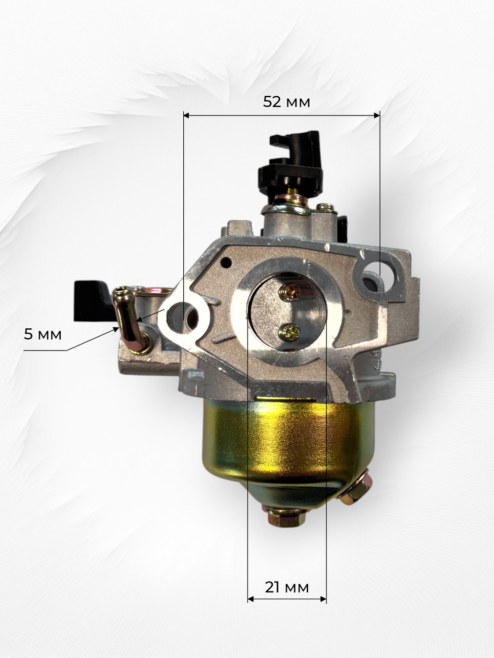 B400-177F-K-(6)
