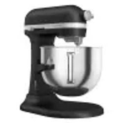 Миксер KitchenAid 5KSM70SHXEBK