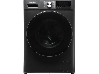 Стиральная машина Hyundai WFD8401