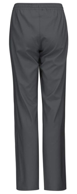 Женские теннисные брюки Head Club Pants - Gray