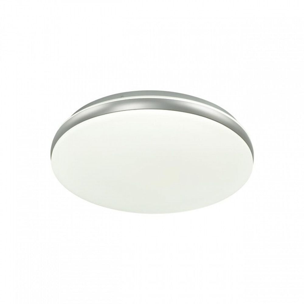 Накладной светильник Sonex PALE 7625/ELN