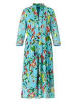 Marc-Cain-Co_HerbstWinter-2022_333_TC 21.13 W51