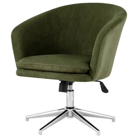 Кресло Харис хаки