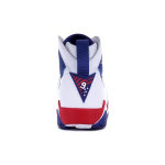 Кроссовки Jordan, 304774-123