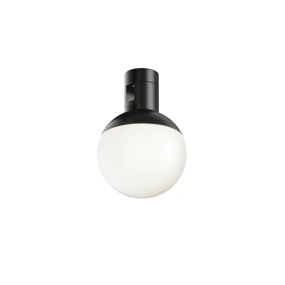 Трековый светильник Луна / Luna Flarity 4000K 4Вт 120° Technical tr149-1-5w4k-b