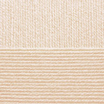 Элегантная