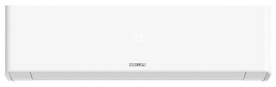 Классическая сплит-система серии PRIORITY CLASS ACHL-09PC-CHDV02S (комплект)